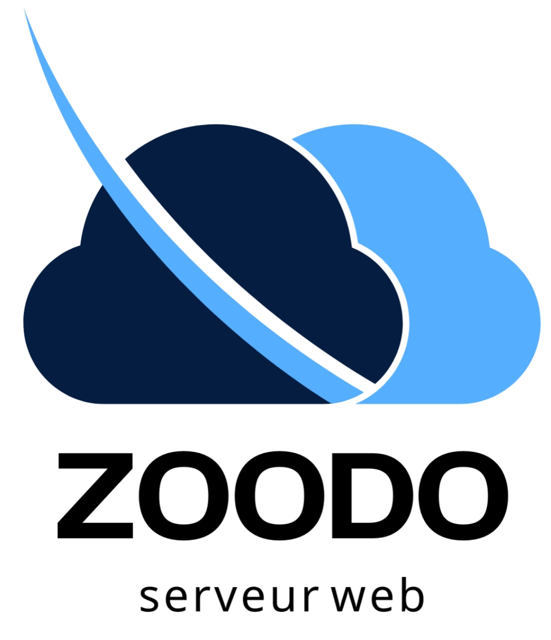 zoodo