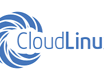 Licence CloudLinux