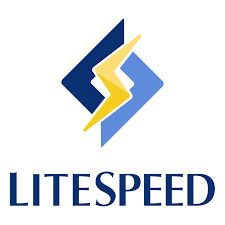 Licence LiteSpeed X Core