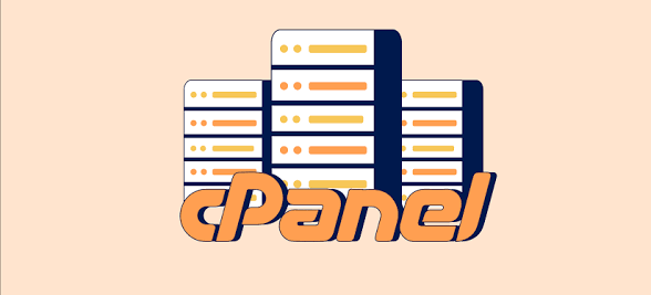 Licence VPS cPanel