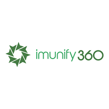 Licence Imunify360