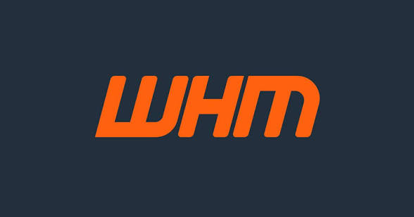 Licence WHM Reseller